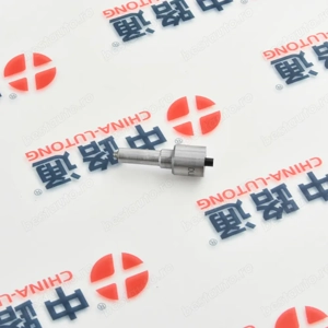 Fuel Injection Nozzle 093400-9190 supplier