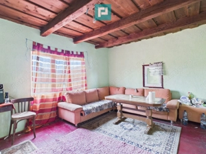 Casă cu 3 camere în localitatea Berindia, Arad - imagine 9
