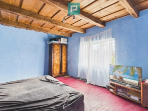 Casă cu 3 camere în localitatea Berindia, Arad - imagine 4