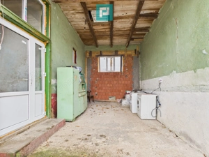 Casă cu 3 camere în localitatea Berindia, Arad - imagine 7