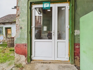 Casă cu 3 camere în localitatea Berindia, Arad - imagine 6