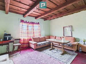 Casă cu 3 camere în localitatea Berindia, Arad - imagine 3
