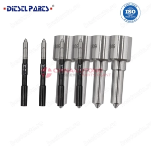 Nozzle Sprayer 0433175386