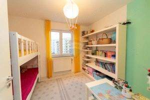 Comision 0% | Apartament 3 camere | Ideal pentru investitie sau locuit - imagine 11