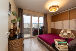 Comision 0% | Apartament 3 camere | Ideal pentru investitie sau locuit - imagine 9