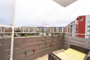 Comision 0% | Apartament 3 camere | Avantgarden 3 | Vedere spre munte