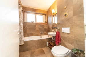 Comision 0% | Apartament 3 camere | Ideal pentru investitie sau locuit - imagine 14