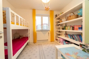 Comision 0% | Apartament 3 camere | Ideal pentru investitie sau locuit - imagine 12