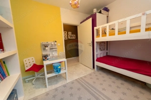 Comision 0% | Apartament 3 camere | Ideal pentru investitie sau locuit - imagine 13