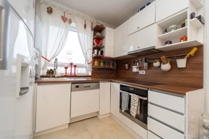 Comision 0% | Apartament 3 camere | Ideal pentru investitie sau locuit - imagine 4