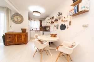 Comision 0% | Apartament 3 camere | Ideal pentru investitie sau locuit - imagine 2