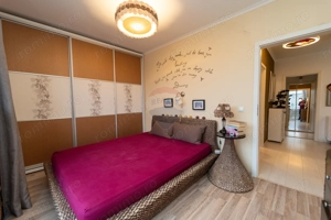 Comision 0% | Apartament 3 camere | Ideal pentru investitie sau locuit - imagine 10