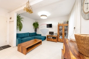 Comision 0% | Apartament 3 camere | Avantgarden 3 | Vedere spre munte