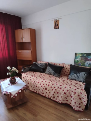 inchiriez garsoniera