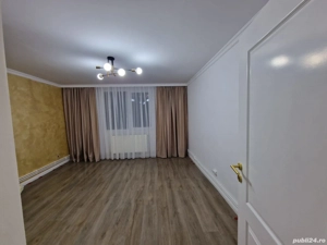 garsoniera confort I