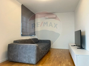 Vilă cu 4 camere de vânzare in Liziera de Lac - imagine 12