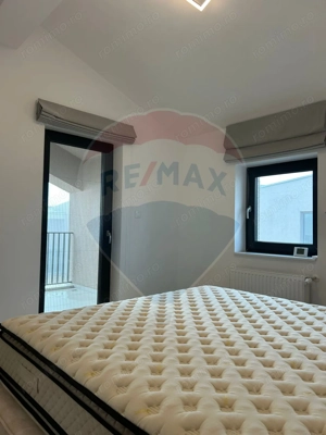 Vilă cu 4 camere de vânzare in Liziera de Lac - imagine 8