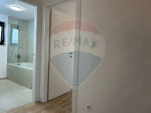 Vilă cu 4 camere de vânzare in Liziera de Lac - imagine 7