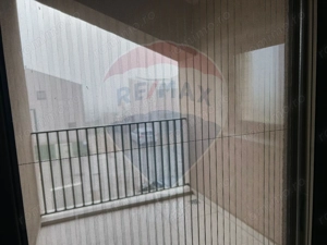 Vilă cu 4 camere de vânzare in Liziera de Lac - imagine 10