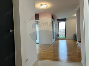 Vilă cu 4 camere de vânzare in Liziera de Lac - imagine 3