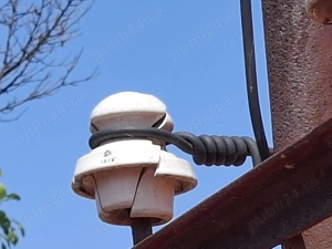 Aviz tehnic de racordare - imagine 2