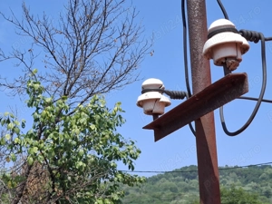 Aviz tehnic de racordare