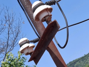 Aviz tehnic de racordare - imagine 3