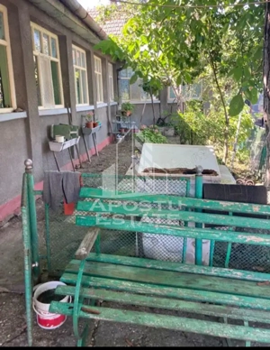 DE VANZARE casa solida LA 30 km de Timisoara - imagine 2