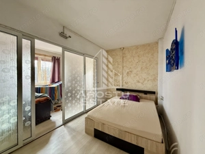 Apartament 2 camere de vanzare zona Lunei Timisoara - imagine 3