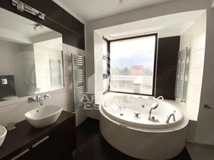 Casă/vilă/spațiu comercial–650mp utili/teren 3000 mp - imagine 9