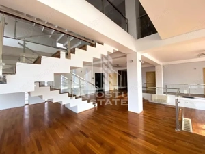 Casă/vilă/spațiu comercial–650mp utili/teren 3000 mp - imagine 6