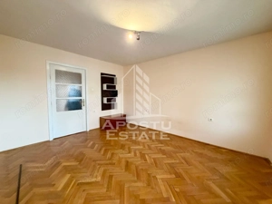 Apartament cu 4 camere la casa, centrala proprie, Olimpia - Stadion - imagine 8