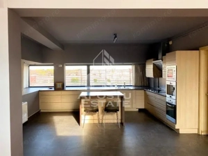 Casă/vilă/spațiu comercial–650mp utili/teren 3000 mp - imagine 10