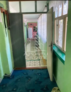 DE VANZARE casa solida LA 30 km de Timisoara - imagine 3