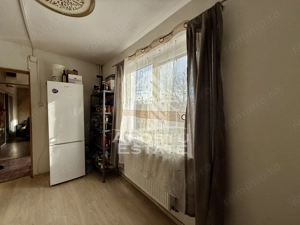 Apartament 2 camere de vanzare zona Lunei Timisoara - imagine 8