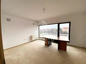 Casă/vilă/spațiu comercial–650mp utili/teren 3000 mp - imagine 8