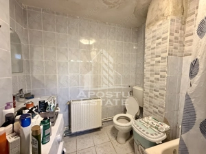 Apartament 2 camere de vanzare zona Lunei Timisoara - imagine 7