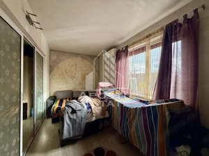 Apartament 2 camere de vanzare zona Lunei Timisoara - imagine 5