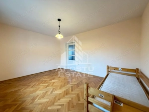 Apartament cu 4 camere la casa, centrala proprie, Olimpia - Stadion - imagine 7