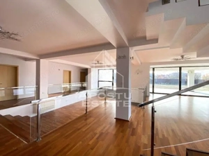 Casă/vilă/spațiu comercial–650mp utili/teren 3000 mp - imagine 7