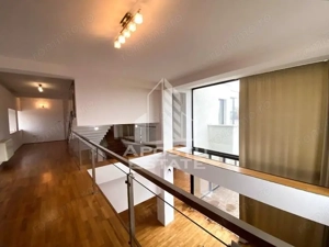 Casă/vilă/spațiu comercial–650mp utili/teren 3000 mp - imagine 4