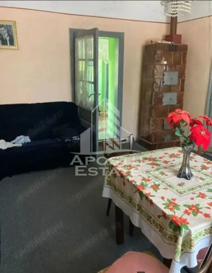 DE VANZARE casa solida LA 30 km de Timisoara - imagine 4