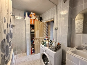 Apartament 2 camere de vanzare zona Lunei Timisoara - imagine 6