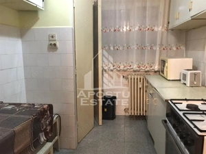 Apartament cu 2 camere, etaj intermediar, conf 1, zona Girocului - imagine 4