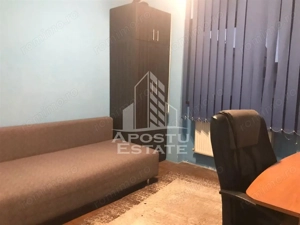 Apartament cu 2 camere, etaj intermediar, conf 1, zona Girocului - imagine 3