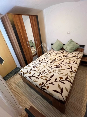 Apartament cu 2 camere, Pet Friendly, centrala proprie, Central - imagine 3