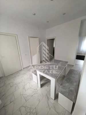 Apartament cu 2 camere,zona centrala - imagine 11