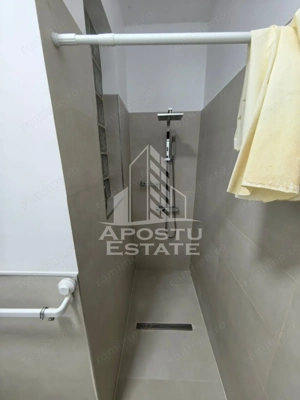 Apartament cu 2 camere,zona centrala - imagine 9