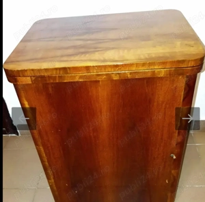 Mașina de cusut Ileana - imagine 3