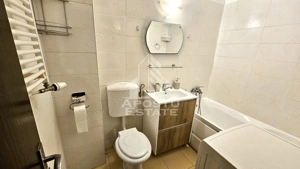 Apartament cu 2 camere de vanzare, zona Sagului, Timisoara - imagine 6